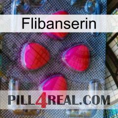 Flibanserin 13